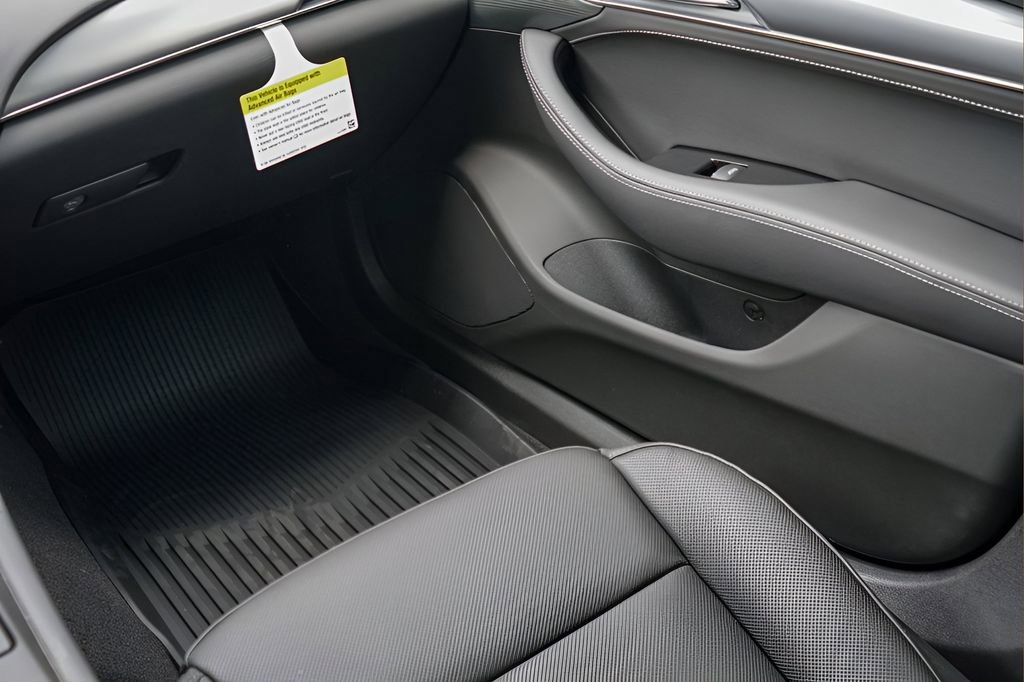 New 2026 Cadillac CT5 Premium Luxury image 27