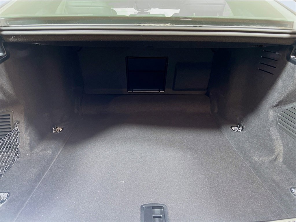 New 2025 Audi S8 image 29