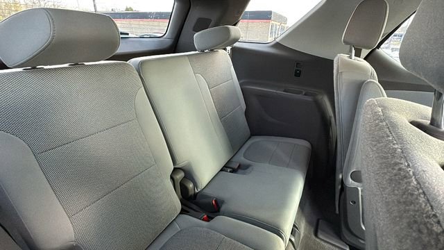 Used 2020 Chevrolet Traverse LT AWD/4WD image 29