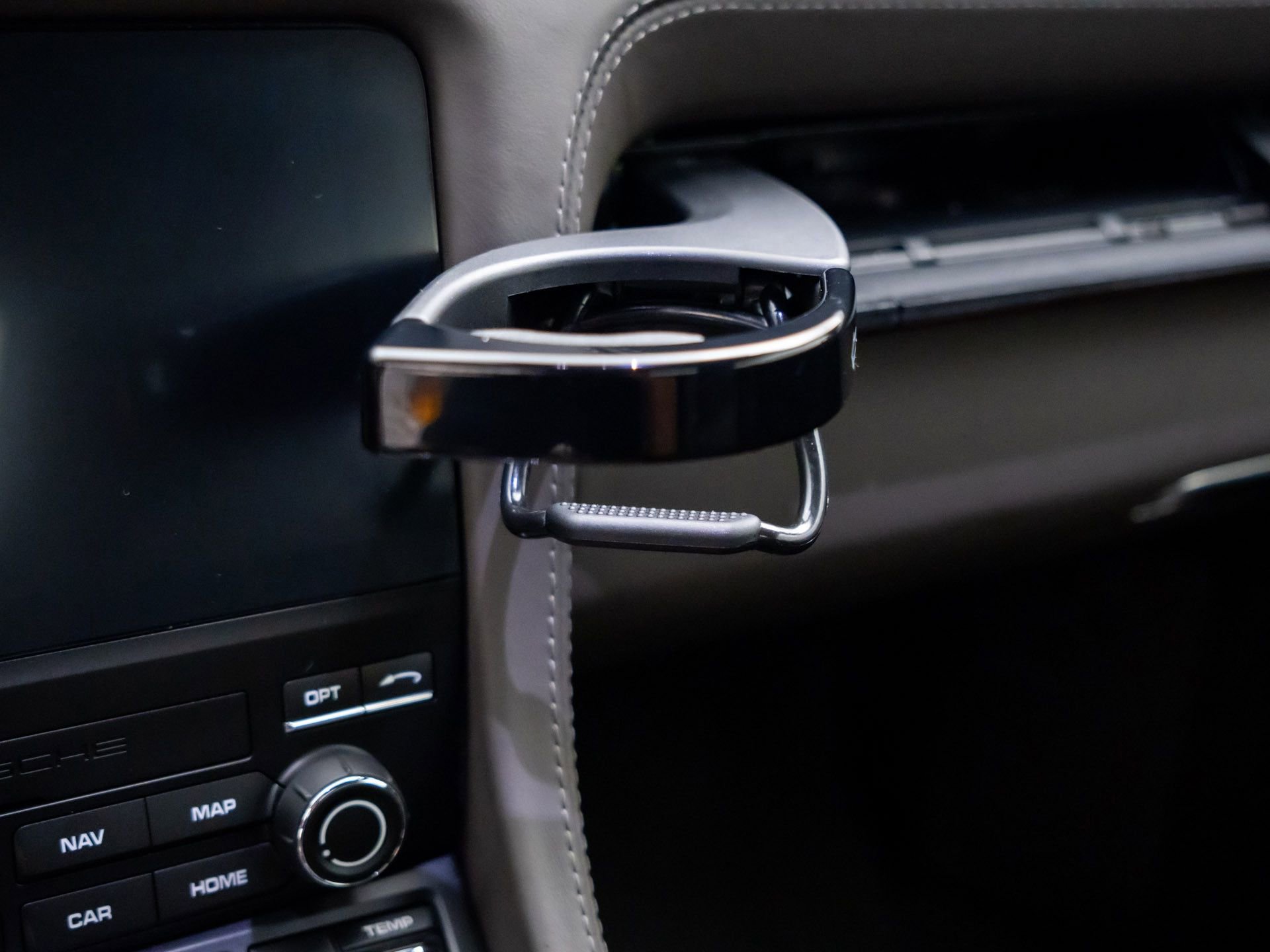 Certified 2025 Porsche 718 Cayman S image 36