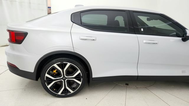 Used 2023 Polestar Polestar 2 AWD/4WD image 35