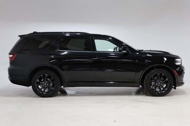 Used 2023 Dodge Durango GT image 9