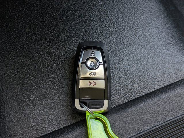 New 2026 Ford Transit 250 148 Medium Roof w/ Load Area Protection Package image 25