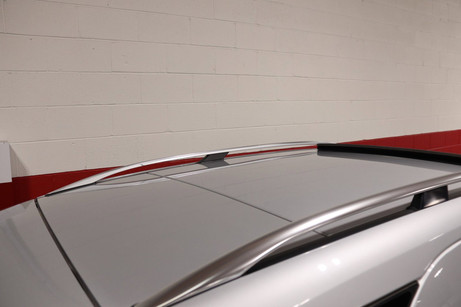 Used 2009 Mercedes-Benz ML 550 4MATIC image 10