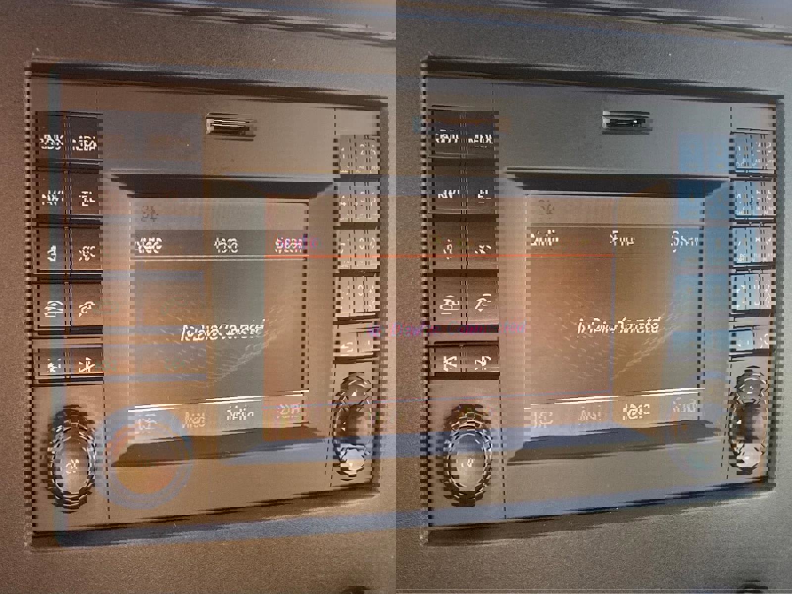 Used 2015 Freightliner Sprinter 2500 image 24