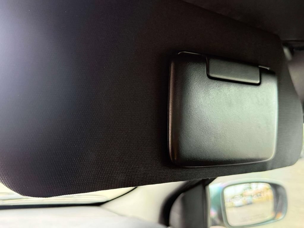 Used 2012 Chrysler 200 LX FWD image 26