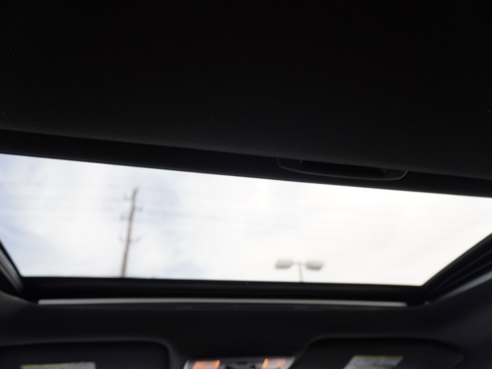 Used 2021 Toyota Tacoma TRD Sport w/ TRD Premium Sport Package image 15