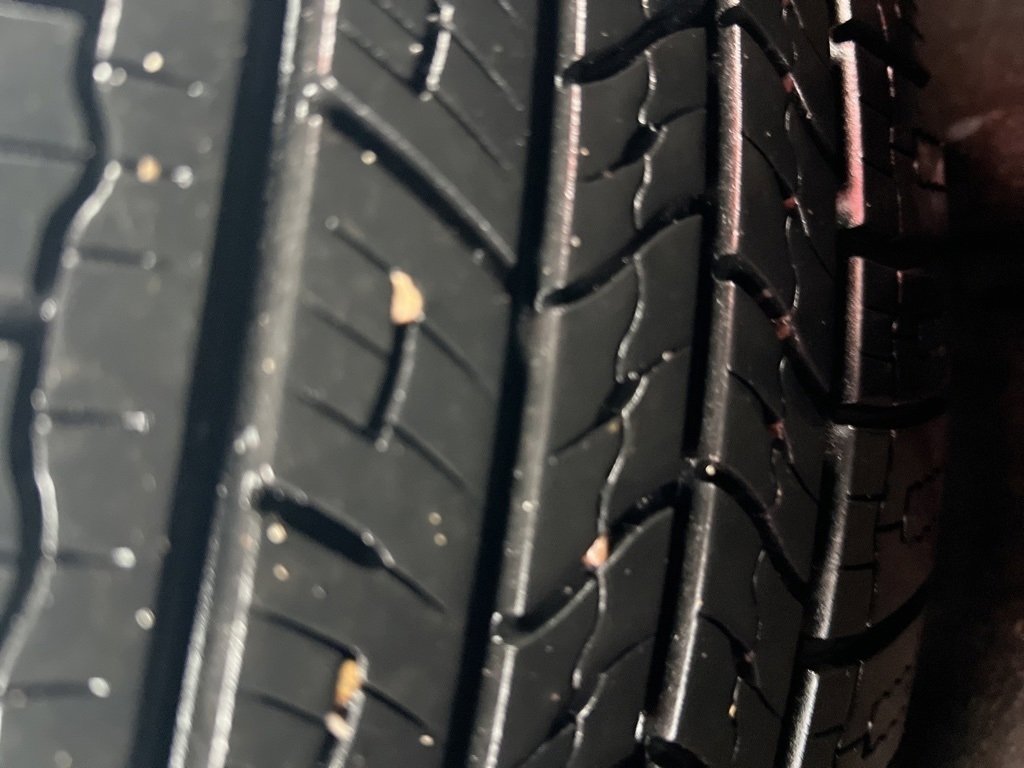 Used 2022 Honda CR-V EX image 22