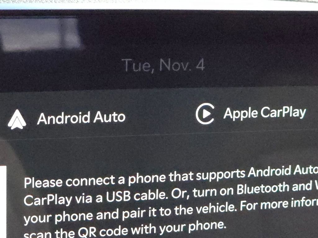 New 2026 Kia Sportage S image 3