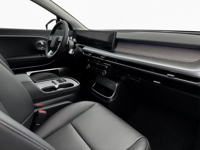 New 2026 Hyundai Ioniq 9 Limited image 22