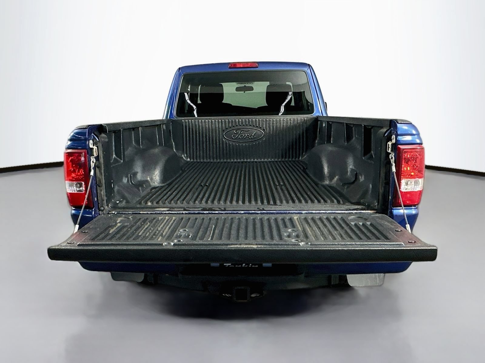 Used 2011 Ford Ranger Sport RWD image 23