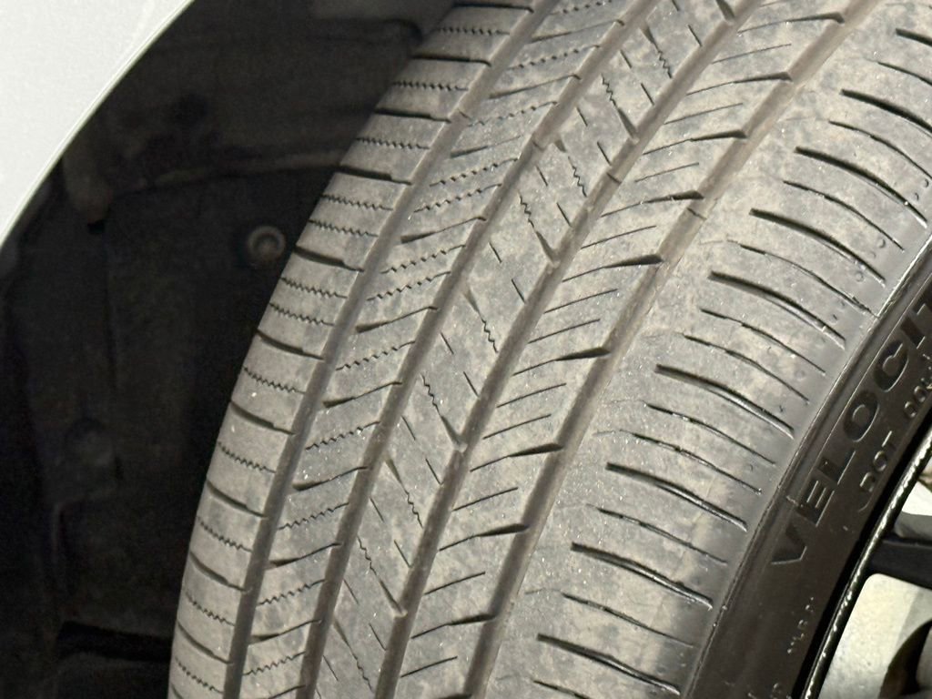 Used 2023 Toyota Camry XSE w/ Cold Weather Package FWD image 40