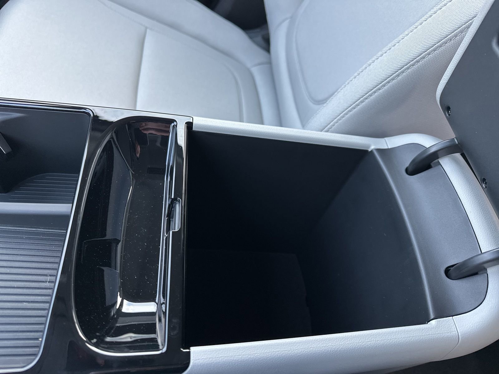 New 2026 Hyundai Tucson Blue SE image 57