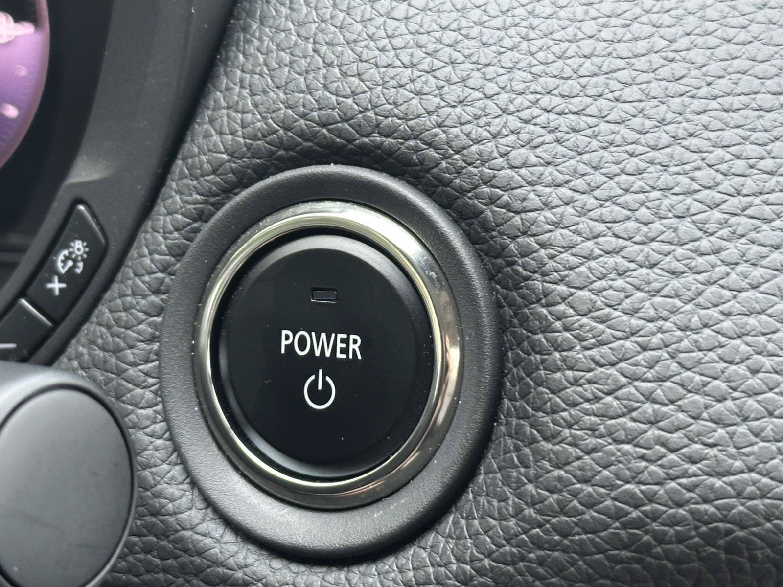 Used 2025 MAZDA CX-90 Plug-In Hybrid w/ Preferred AWD/4WD image 29