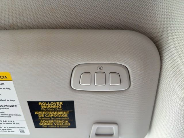 Used 2023 Ford Bronco Sport Big Bend w/ Convenience Package image 38