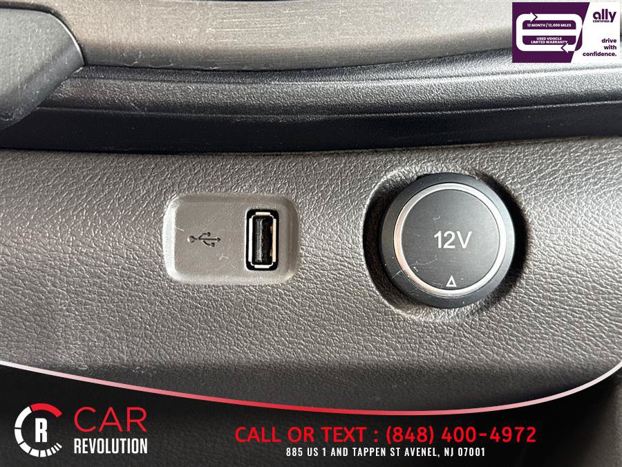 Used 2022 Ford Transit 350 XLT RWD image 21