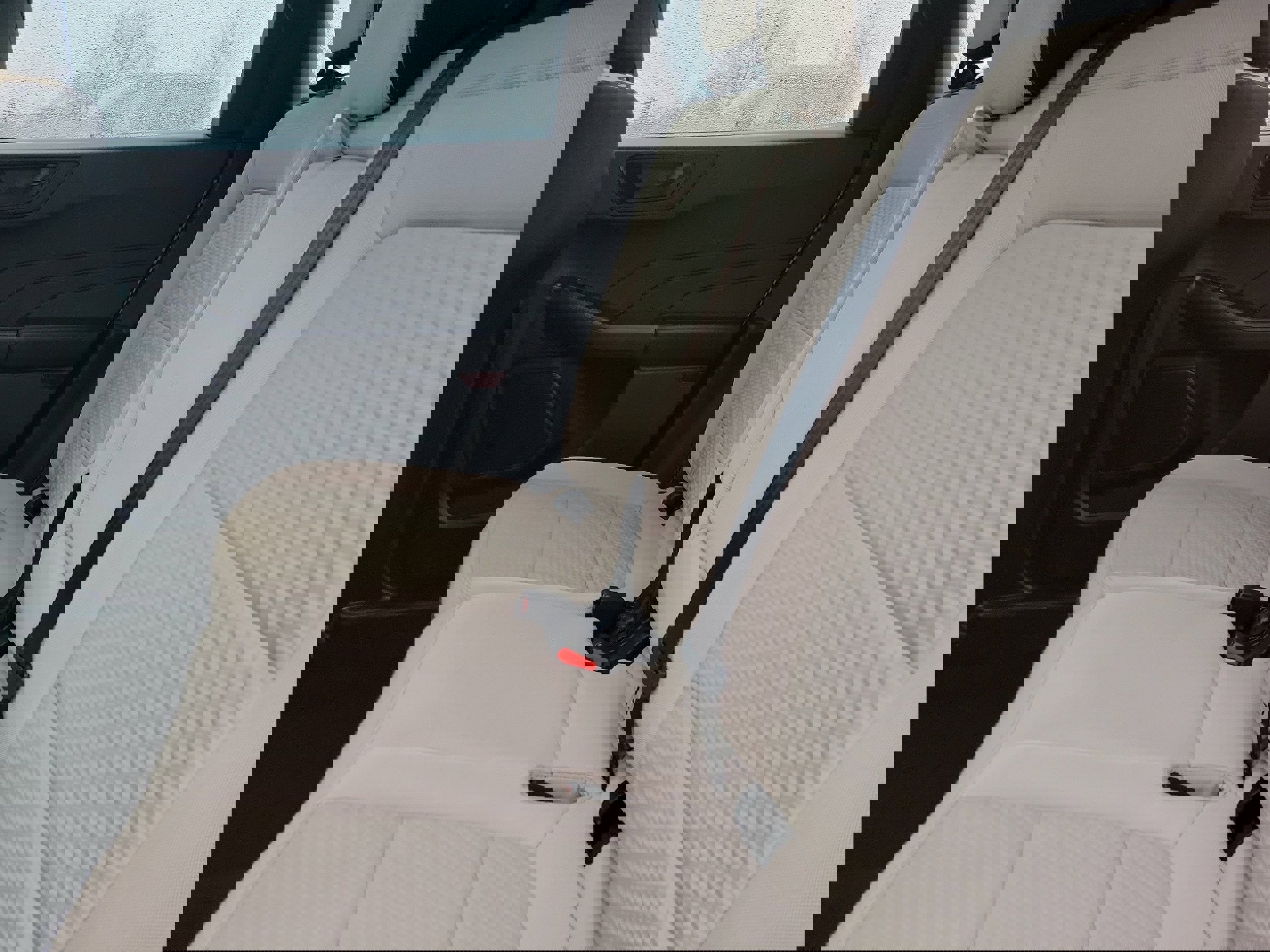 Certified 2022 Ford Escape SE w/ Convenience Package image 12