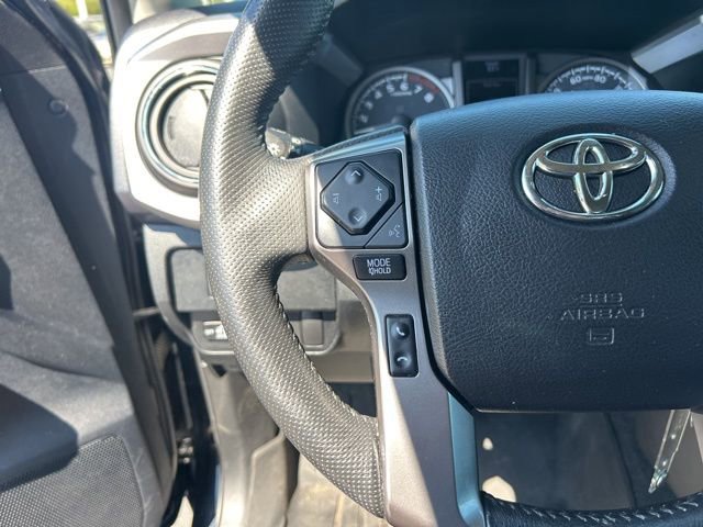 Used 2020 Toyota Tacoma SR5 image 21