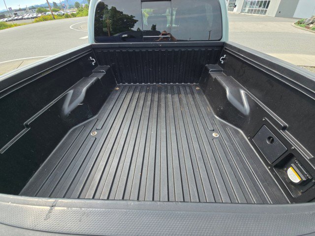 Used 2021 Toyota Tacoma TRD Pro image 16