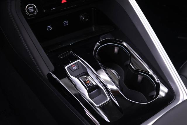 Certified 2025 Audi Q5 Premium w/ Convenience Package image 16