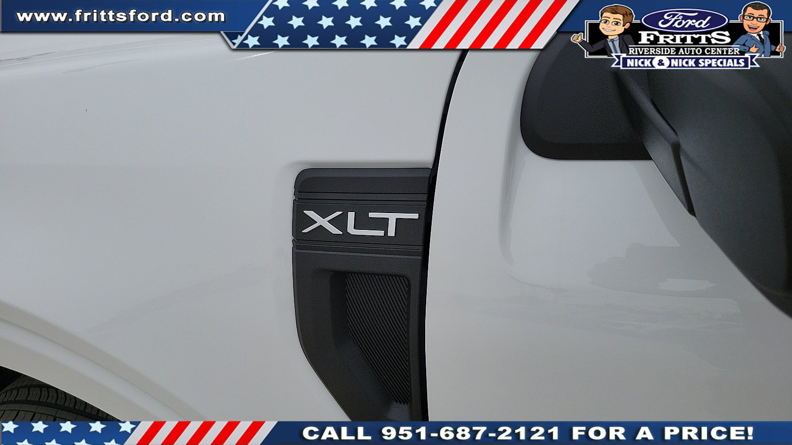 New 2026 Ford Maverick XLT w/ 4K Tow Package AWD/4WD image 24
