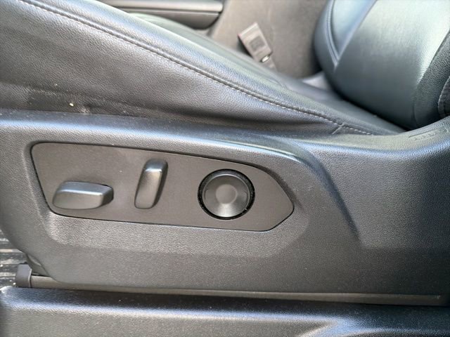 Used 2021 Chevrolet Tahoe Z71 image 26