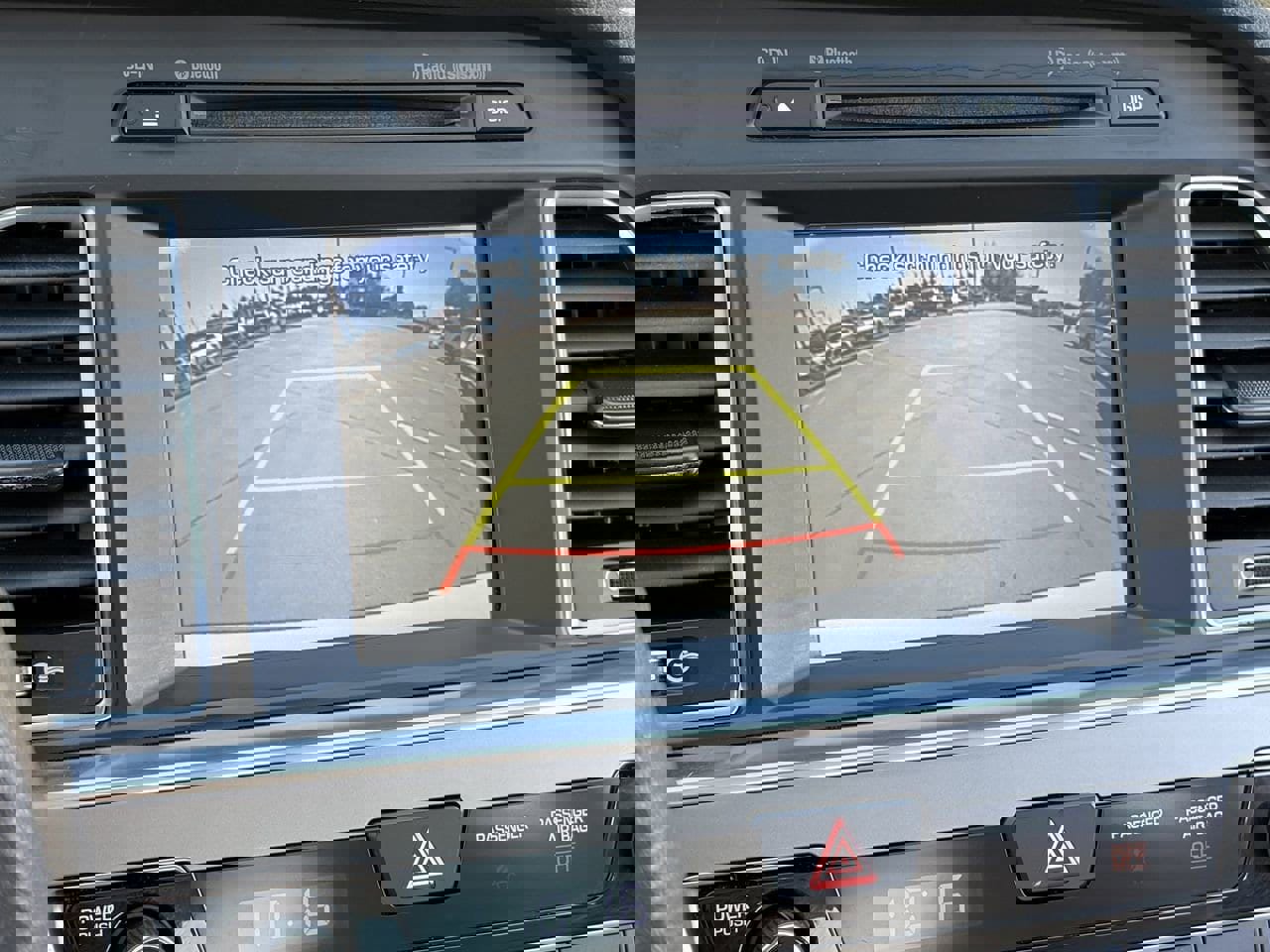 Used 2017 Hyundai Sonata SE image 27