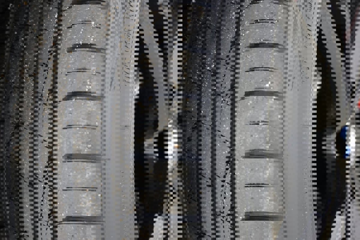 Used 2024 BMW M340i xDrive w/ Premium Package image 15