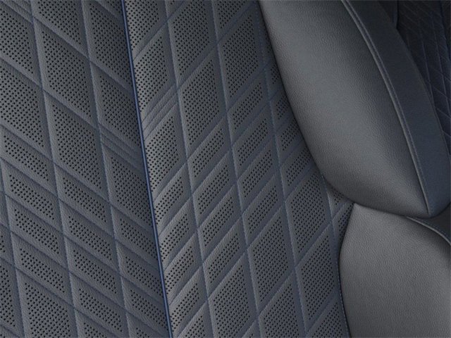 New 2025 Cadillac Escalade IQ Sport 1 w/ LPO, ONYX Package image 21