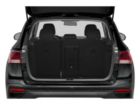 Certified 2024 Volkswagen Taos S image 14