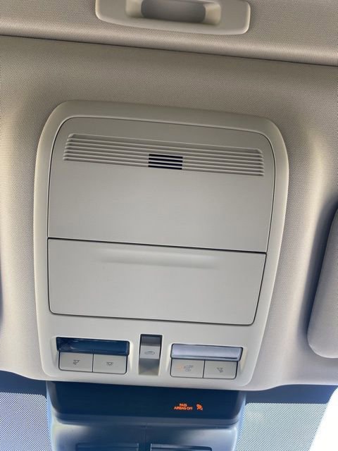 New 2025 MAZDA CX-70 3.3 Turbo w/ Preferred Package image 24