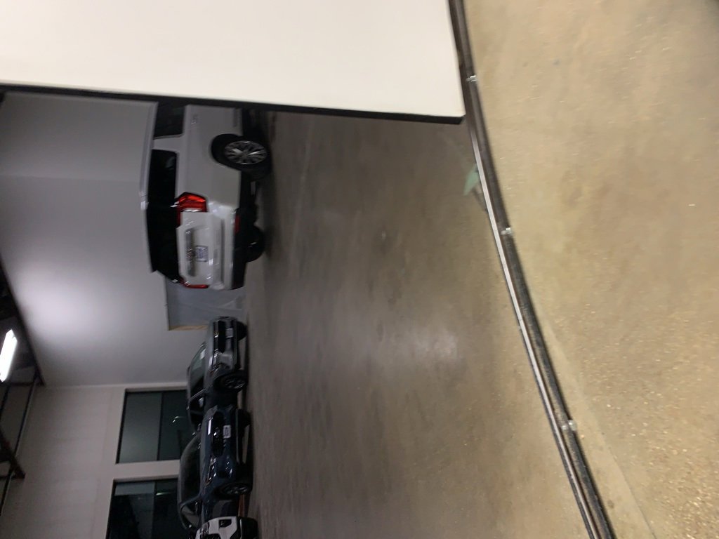 Used 2010 Lexus RX 350 AWD image 14