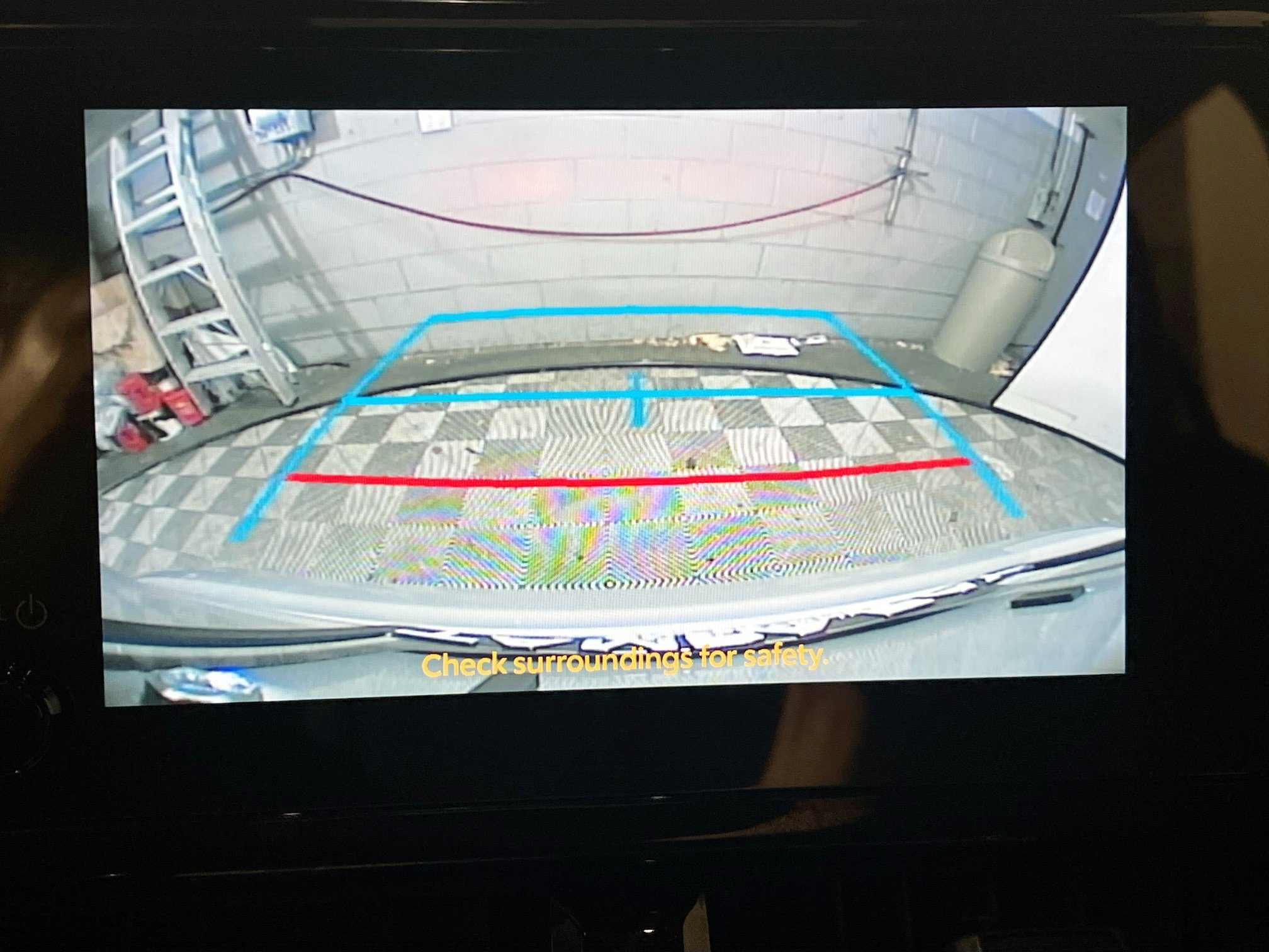 Used 2025 Toyota Corolla SE FWD image 28