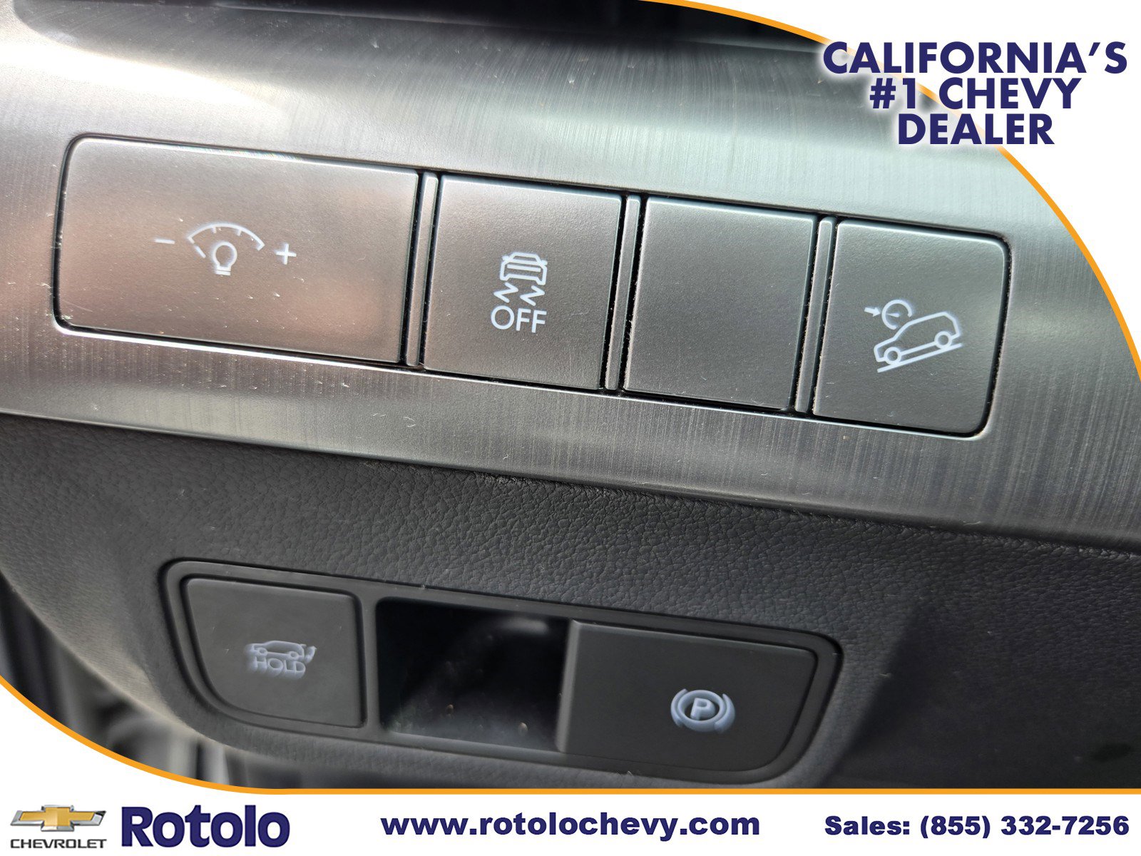 Used 2024 Hyundai Kona Limited AWD/4WD image 20