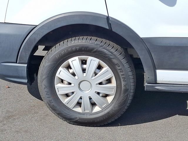 Used 2020 Ford Transit 150 Low Roof image 26