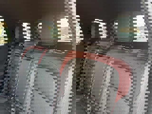 New 2026 Chevrolet Equinox RS w/ Convenience Package III image 39