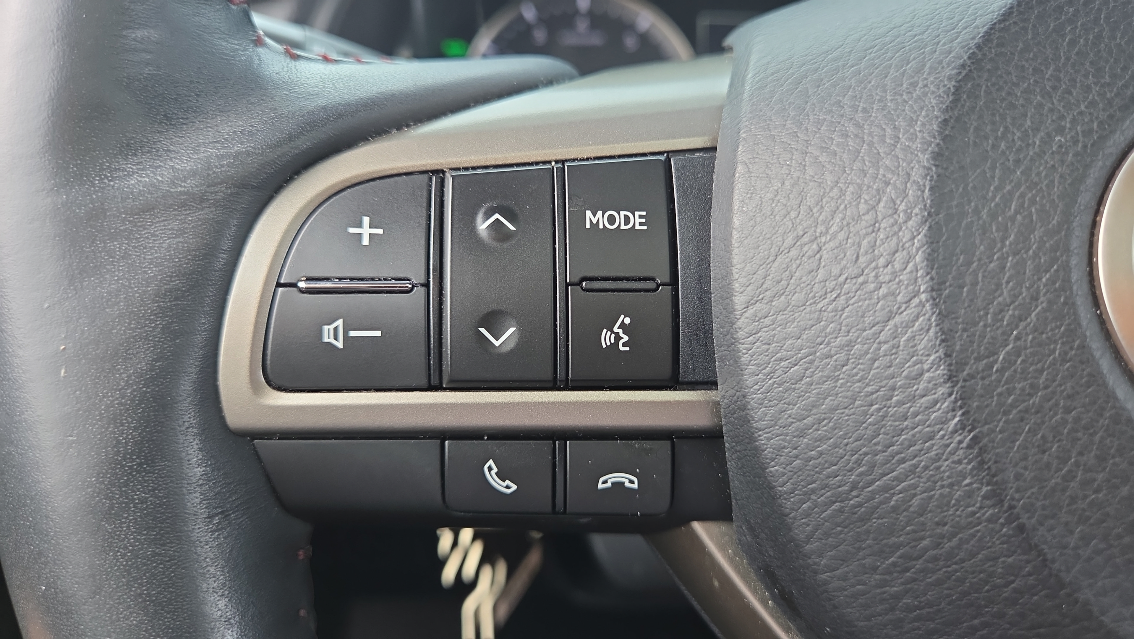 Used 2017 Lexus RX 350 FWD w/ Premium Package image 23