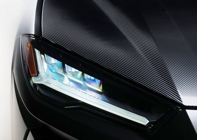 Used 2022 Lamborghini Urus image 35