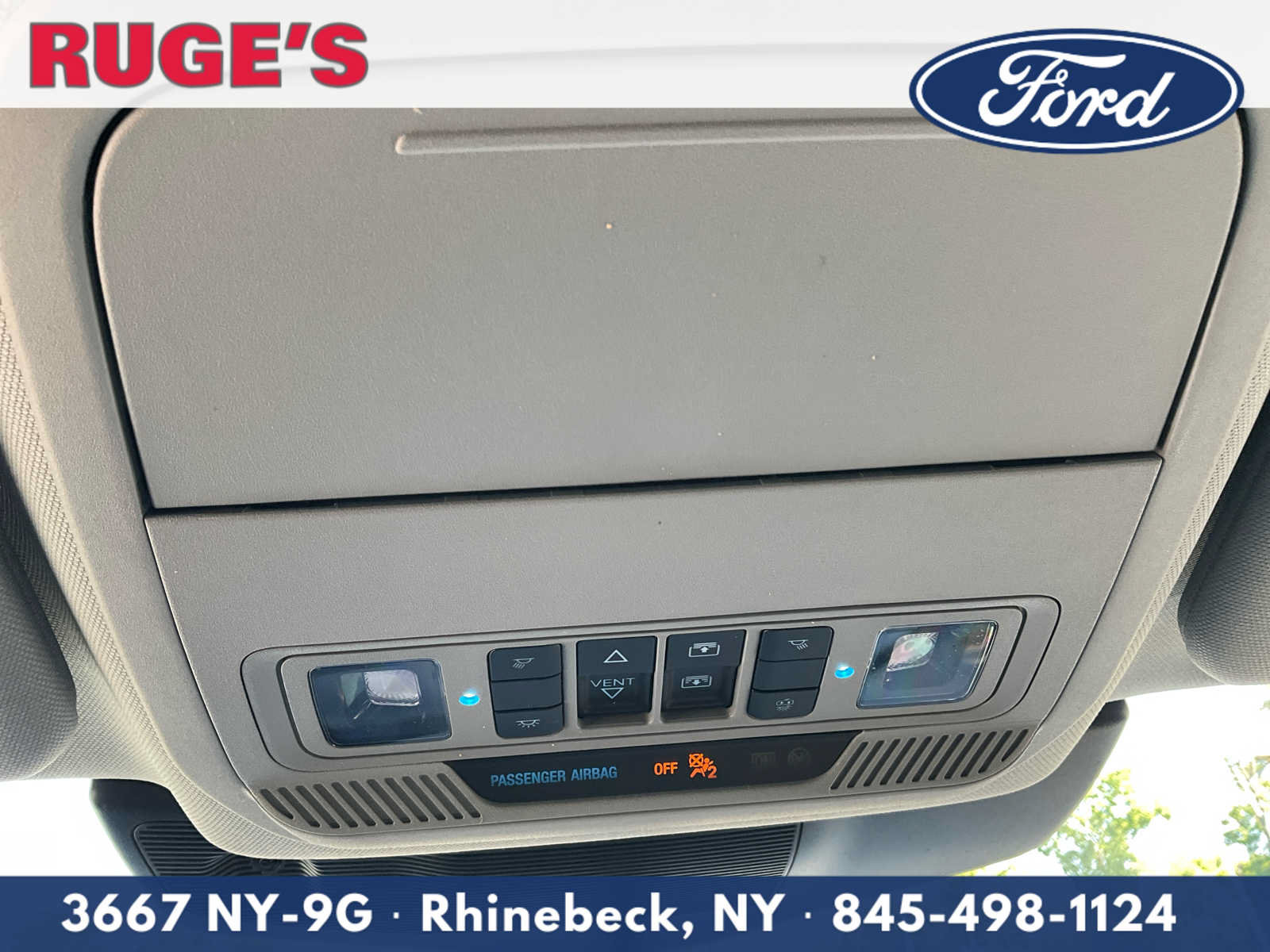 Certified 2023 Ford Explorer XLT w/ Equipment Group 202A AWD/4WD image 27