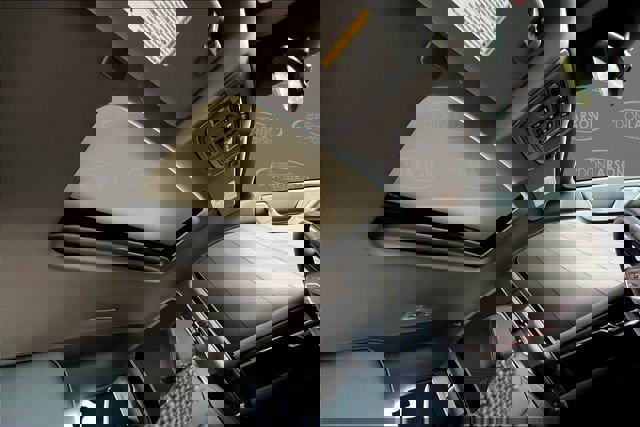 New 2026 GMC Sierra 2500 Denali w/ Denali Reserve Package image 6