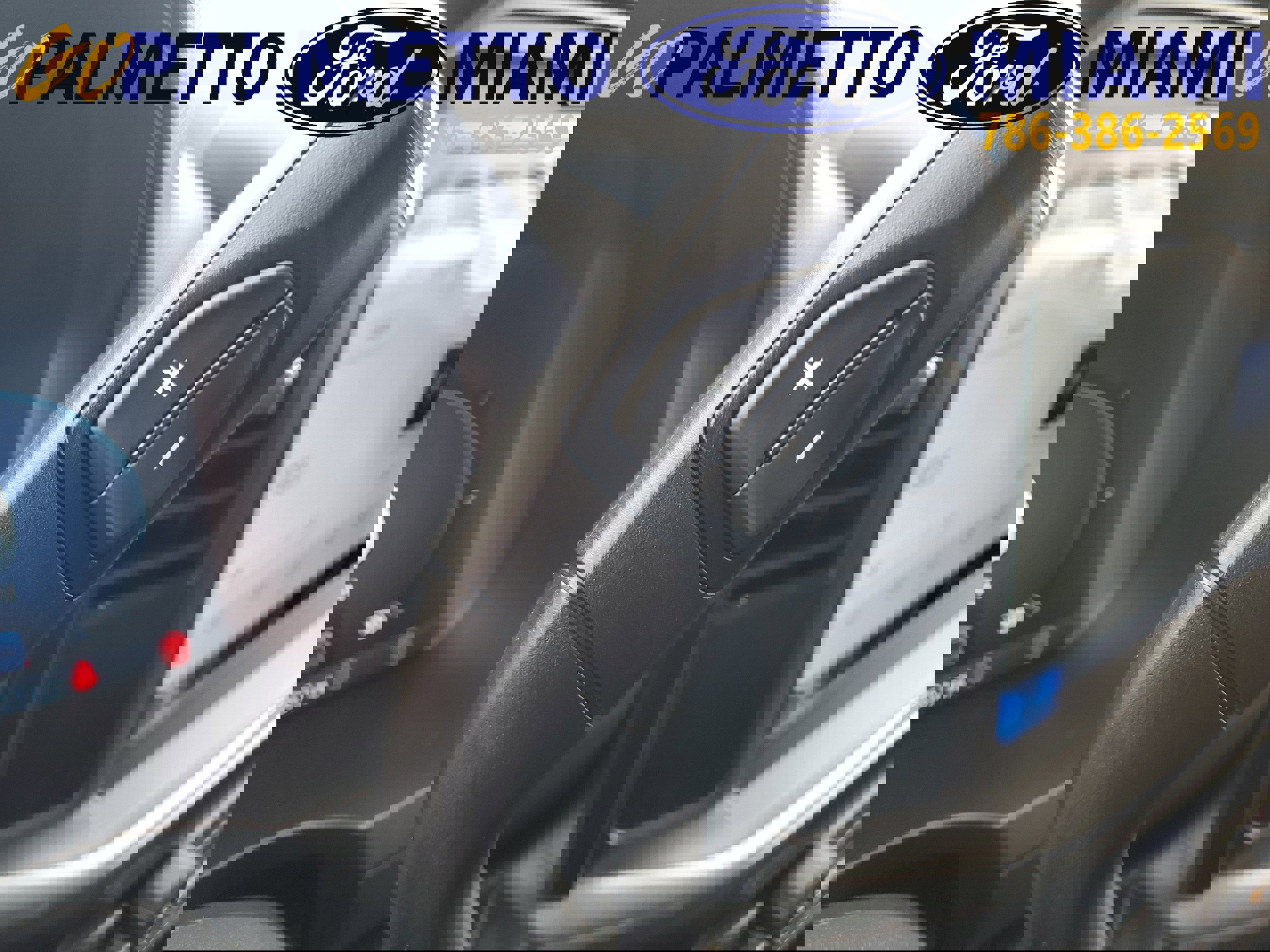 New 2026 Ford F150 STX w/ Equipment Group 200A image 20