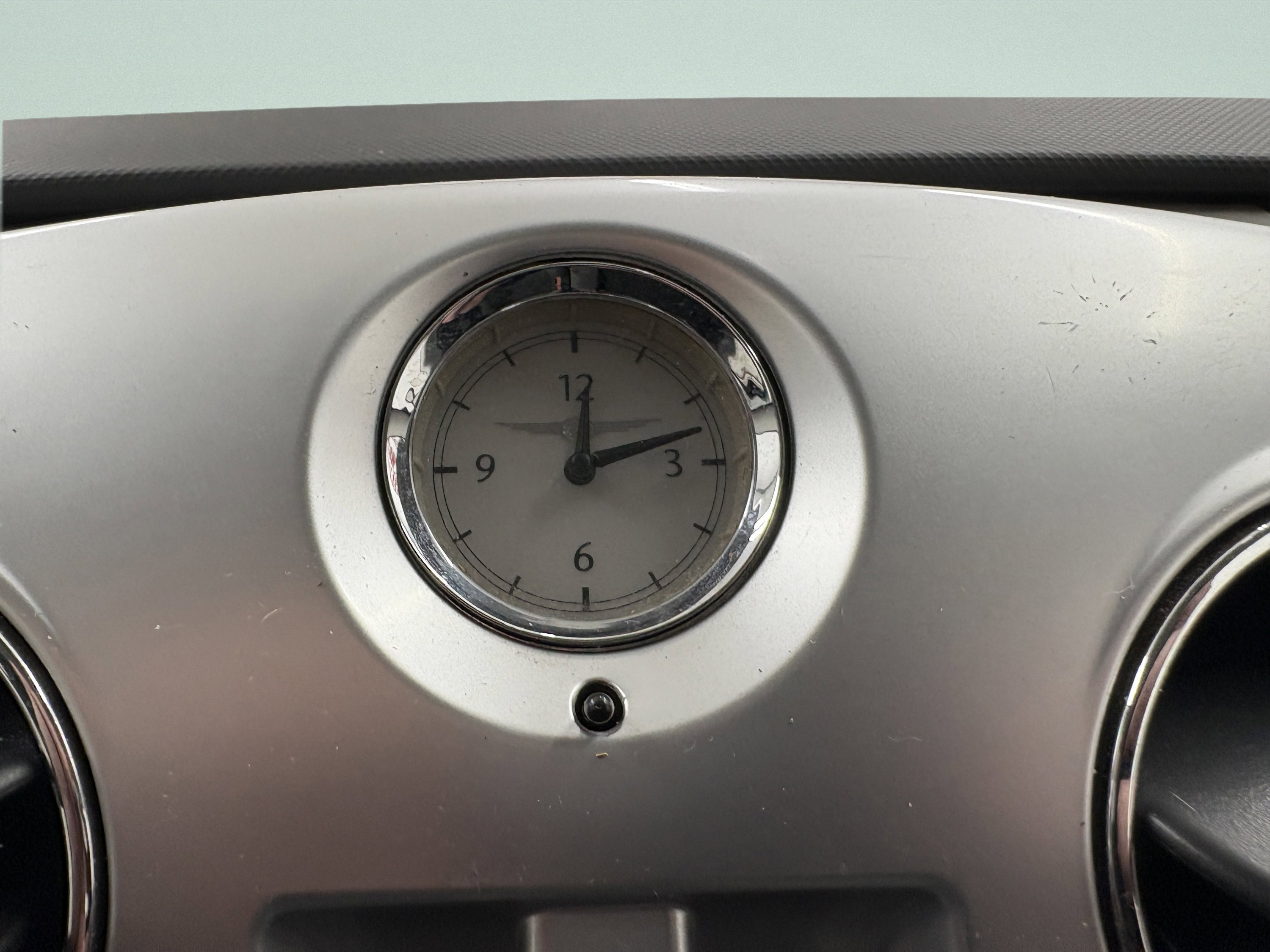 Used 2007 Chrysler PT Cruiser image 14