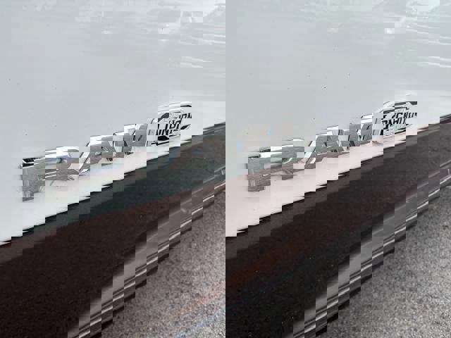 Used 2020 RAM 3500 Limited image 8