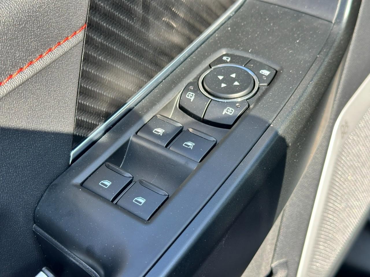 New 2026 Ford F150 Raptor image 10