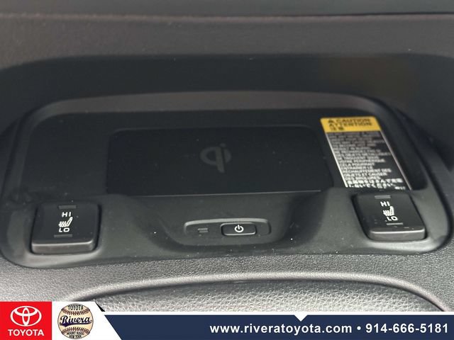 Used 2026 Toyota Corolla XSE FWD image 26