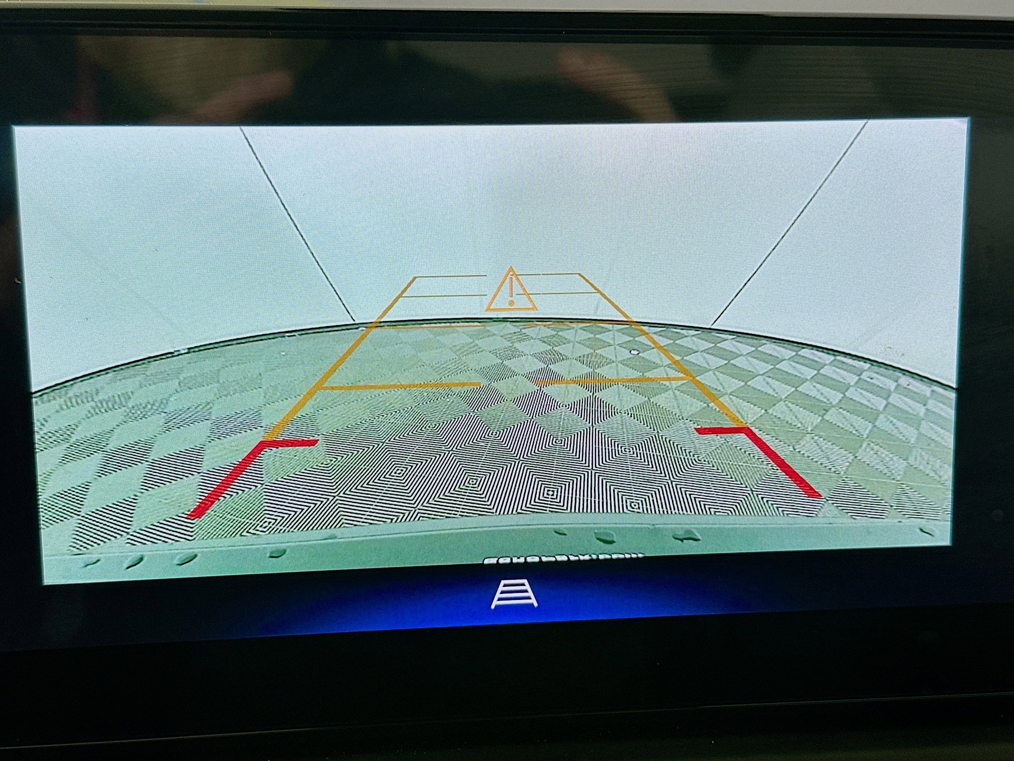 Used 2025 Chevrolet TrailBlazer LS w/ LS Convenience Package image 22