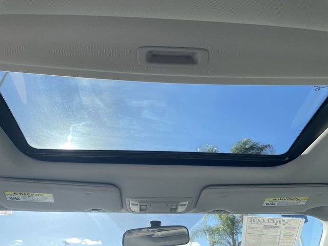 Used 2018 Acura ILX w/ Special Edition Package image 21