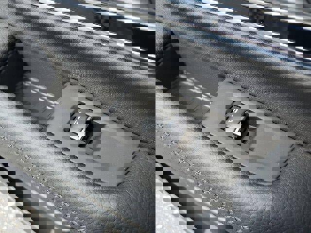 New 2026 GMC Yukon XL Denali image 13