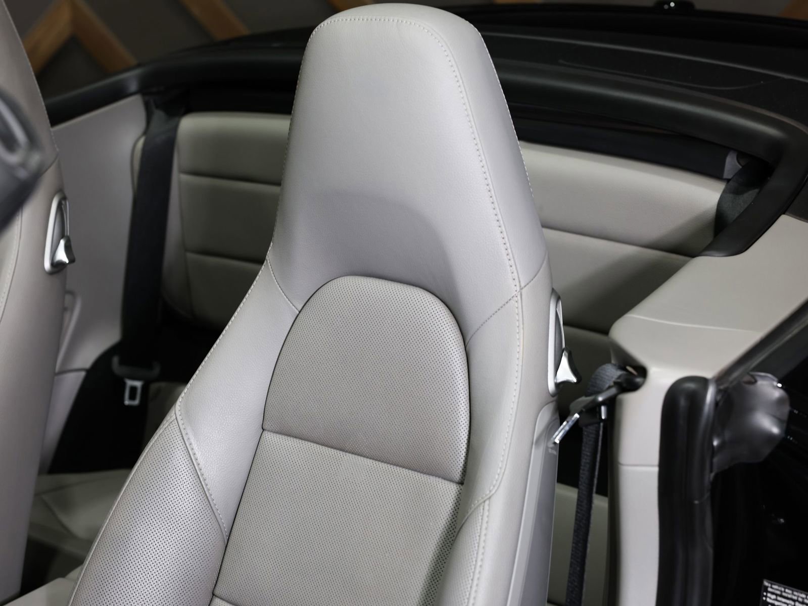 Used 2013 Porsche 911 Carrera image 43