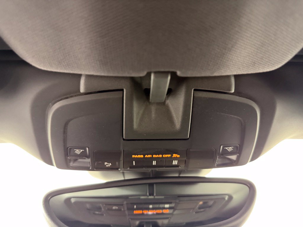Certified 2014 Porsche Boxster S RWD image 29